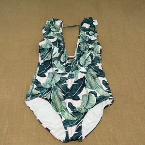 One piece Gianni Bini